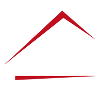 Logo de l'agence Agence Vigne Bessèges
