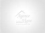 No images available